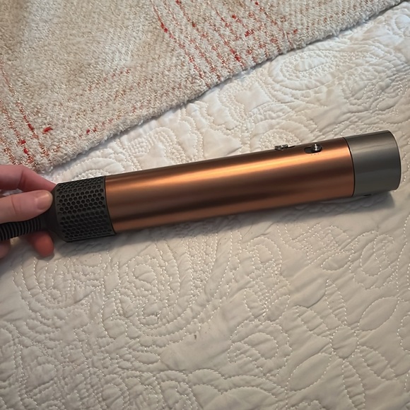Dyson | Airwrap multi-styler complete - Picture 5 of 13